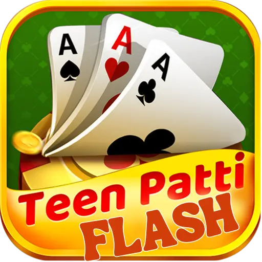 teen patti game real money withdrawal download