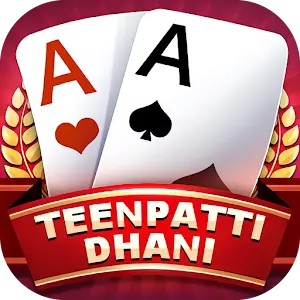 teen patti vungo apk download