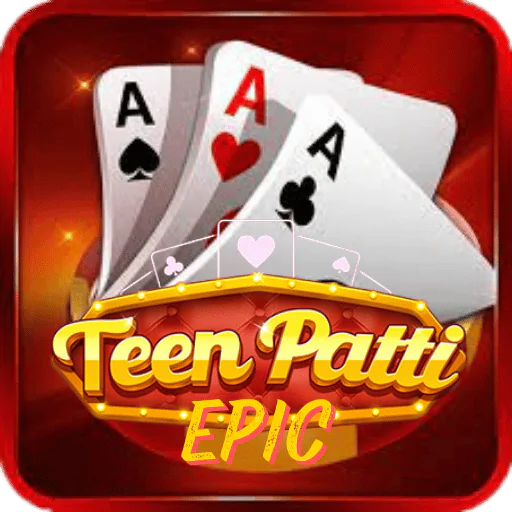 teen patti game ka download