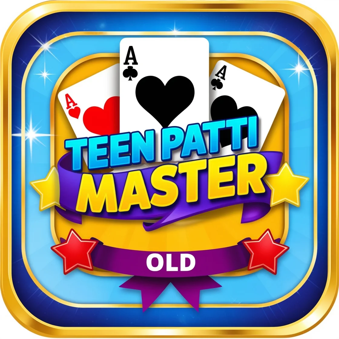 teen patti block game download