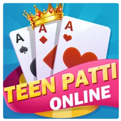 new teen patti app 2026 download