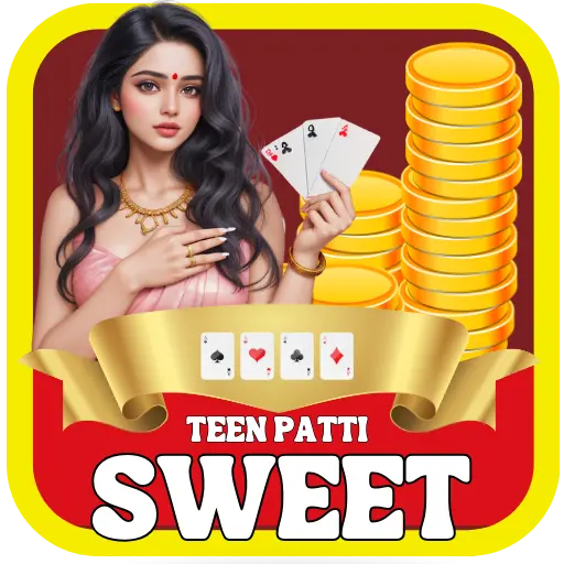 teen patti made download