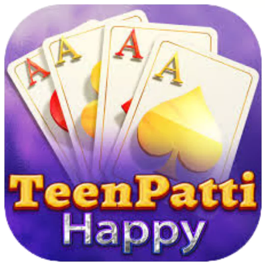 teen patti fun downloadable content download