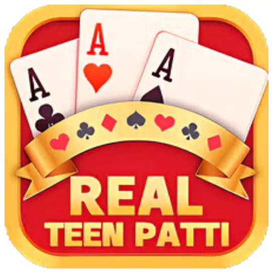teen patti rich old version download