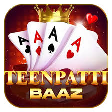 teen patti shiv download