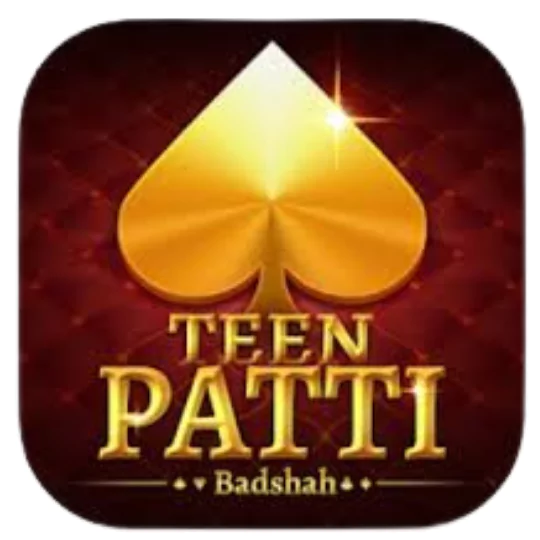 teen patti real money game online download
