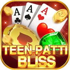 teen patti new 2026 download