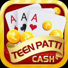 nazara game teen patti download