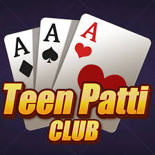 teen patti saathi download