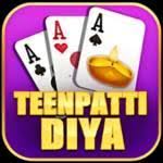 free teen patti master download