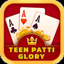 skill cash teen patti download