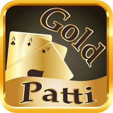 teen patti stars customer care number download