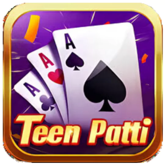 3 on teen patti download