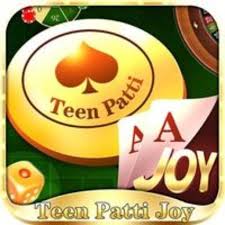 teen patti paka download