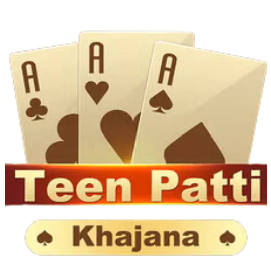 rami teen patti master download