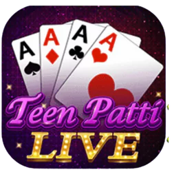 masses teen patti download