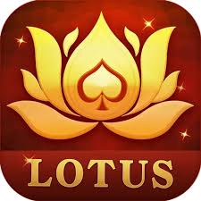 teen patti ramble download download