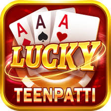 online teen patti rummy download