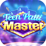 junglee teen patti game online download