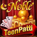 teen patti gold new 2024 download