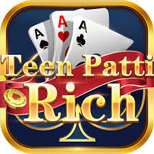teen patti poker india download