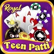 hot teen patti game download