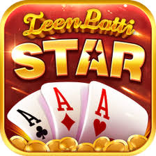 teen patti 55 bonus download