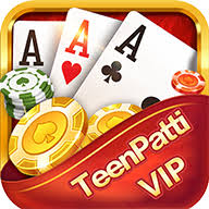 teen patti rummy 41 bonus download
