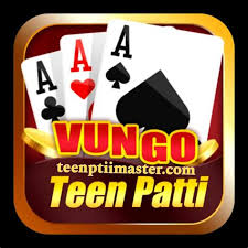 teen patti master lulu download apk download