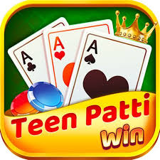 teen patti powerrr download