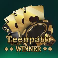 karan teen patti download