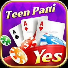 teen patti english download